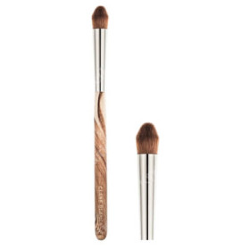 Cone Brush