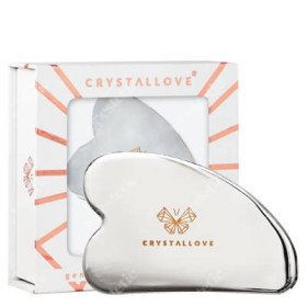Cryo Ice Gua Sha
