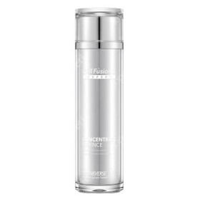Time Reverse Concentrate Essence