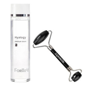 Skin Sculpting Duo