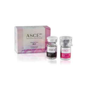 Asce+ IRLV (20mg+2.5ml)