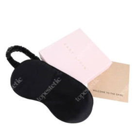 Sleep Silk Mask