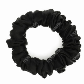 PREMIUM Hair Rubber