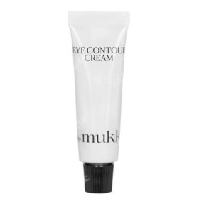 Eye Contour Cream