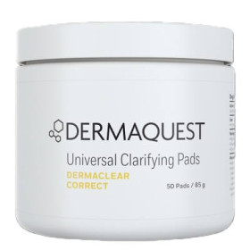 Universal Clarifiing Pads