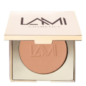 Bronzer w Kamieniu