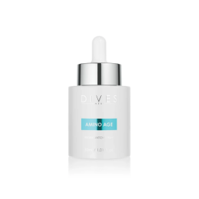 DIVES med. - Amino Age - Regeneration Serum 30 ml - EXP 10/2026