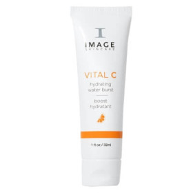 Vital C Hydrating Water Burst Travel Size