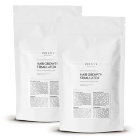 Hair Growth Stimulator - Refill x 2