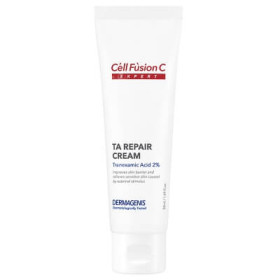 TA Repair Cream