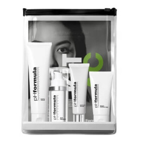 A.C. Homecare Kit