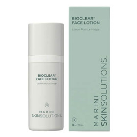 Bioclear® Face Lotion