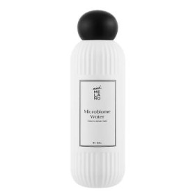 Microbiome Water Prebiotic Repair Toner