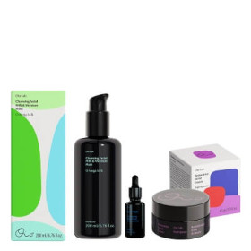 Day and Night Care