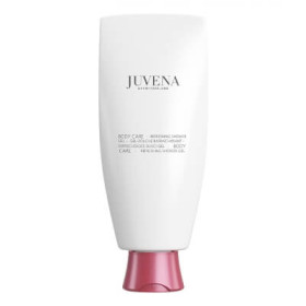 Refreshining Shower Gel