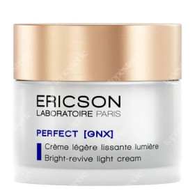 Bright - Revive Light Cream