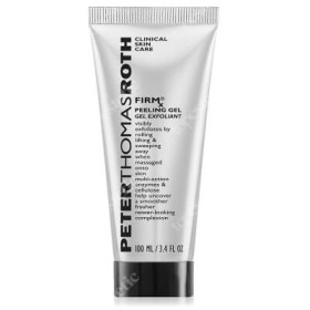 FirmX Peeling Gel