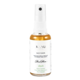 Dash Tonic Mini