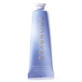 Sunday Sofa Body Butter