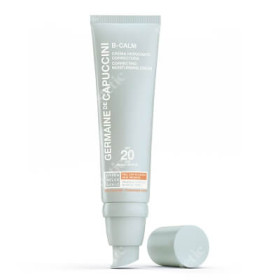 B-Calm Correction Cream SPF20