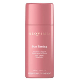 Bust Firming Body Lotion