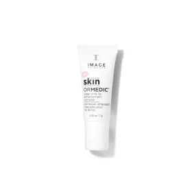 Image Skincare SHEER PINK LIP ENHANCEMENT COMPLEX strong hydration and mouth protection (pink shade) 7 g