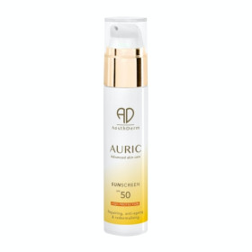 AesthDerm Auric SPF50 50ml
