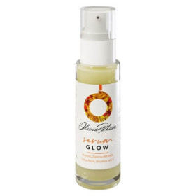 Glow Serum