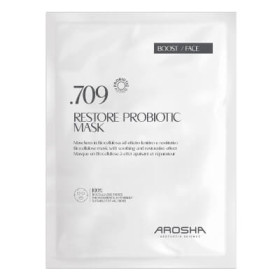 .709 Restore Probiotic Mask
