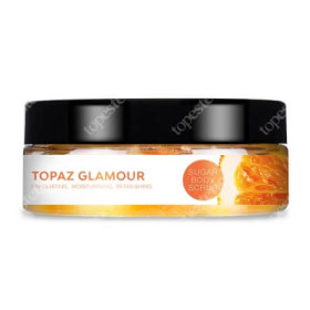 Topaz Glamour