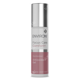 Antioxidant Gel