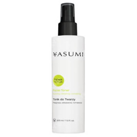 Facial Toner