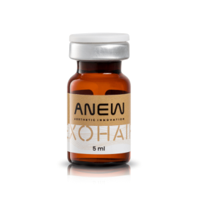 Anew Exohair (1x5ml) - end of series