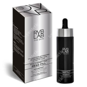 Tri Acid Micro Peel