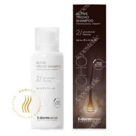 Active Tricho Shampoo