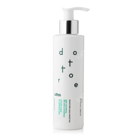 Sensitore Aqua Sensitive
