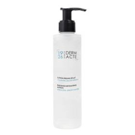 Radiance Exfoliating Lotion