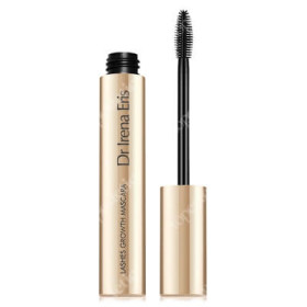 Lashes Growth Mascara