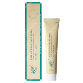 Galenic Daily Hand Cream