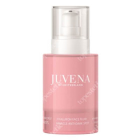 Miracle Anti -Dark Spot Hyaluron Face Fluid