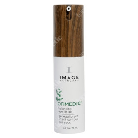 Balancing Eye Lift Gel