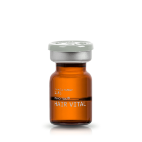 InnoAestetics INNO-TDS Hair Vital (1x2.5ml)