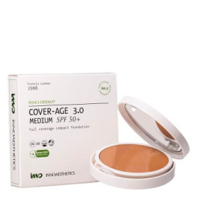 Cover-Age 3.0 SPF 50+