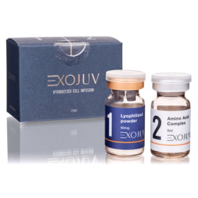 Exojuv 50mg + 5ml