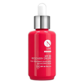 Recovery Drops SPF 50