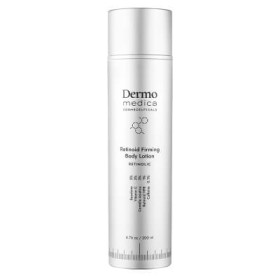 Retinoid Firming Body Lotion