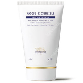 Masque Biosensible