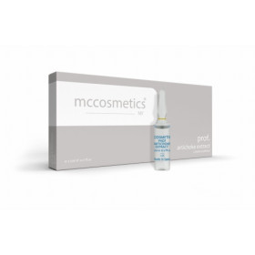 MCCOSMETICS Prof. Artichoke 1x5ml