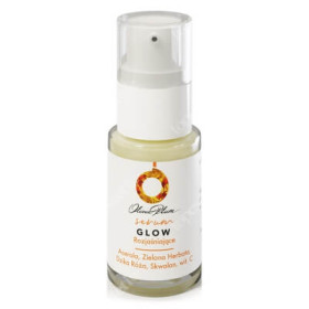 Glow Serum Mini