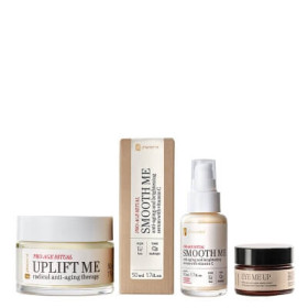 Complete Lifting Skin